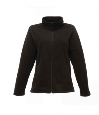 Regatta RG139 Ladies Micro Fleece Jacket